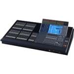 Yamaha M7CL-32 (M7CL32) 32 Channel Live Digital Mixing Console with Internal PSU Yamaha M7CL-32 (M7CL32) 32 Channel Live Digital Mixing Console with Internal PSU
